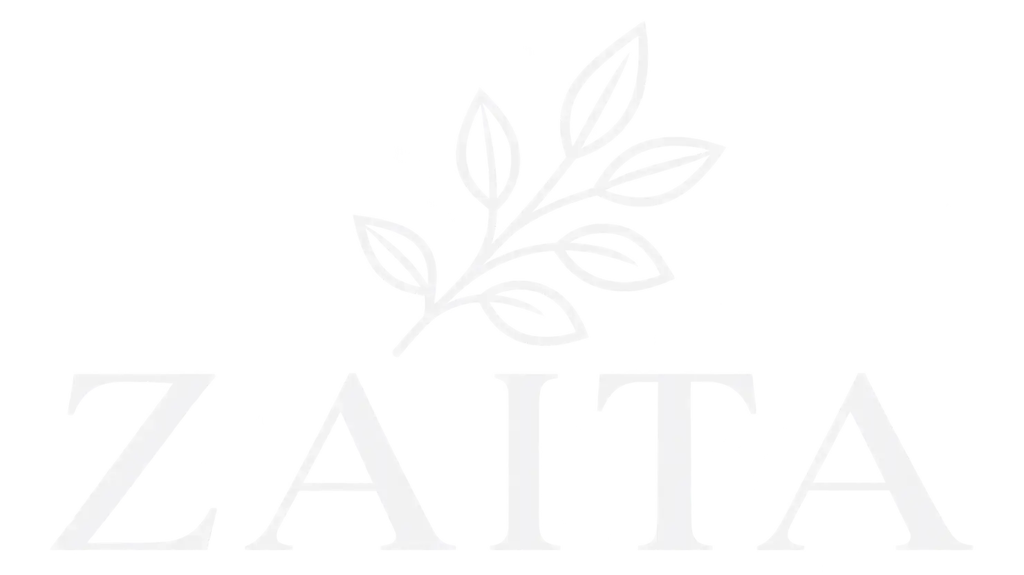 ZAITA